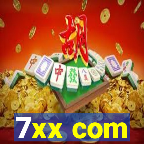 7xx com